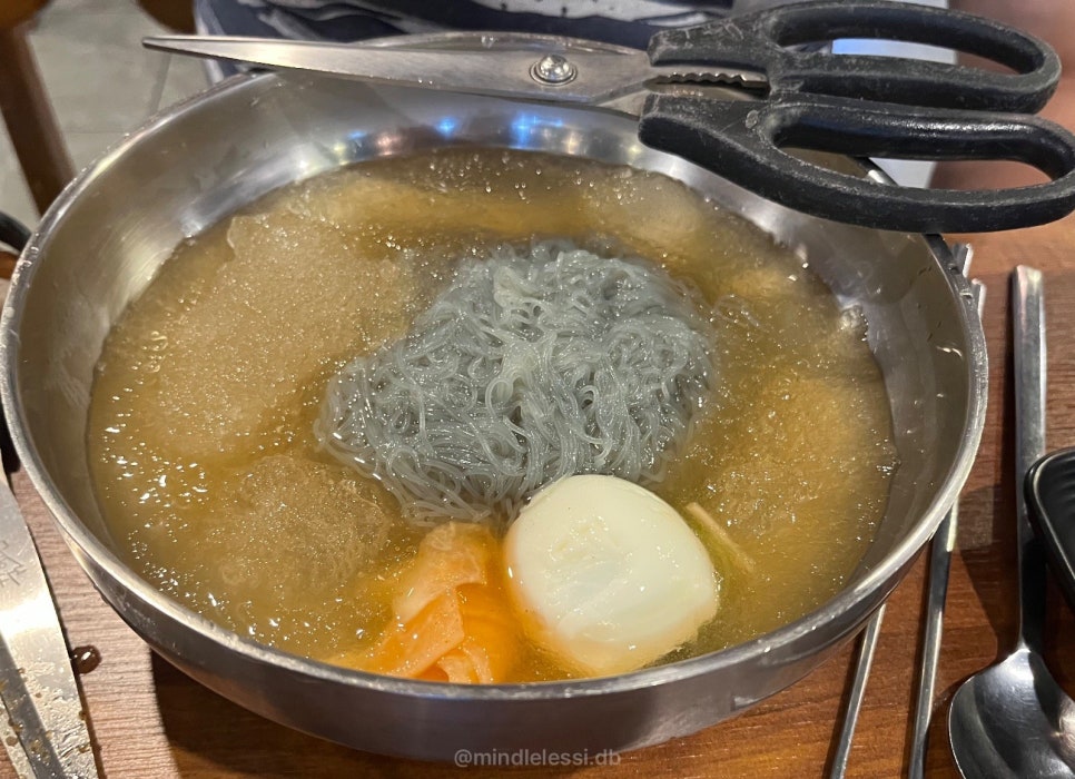 수원 영통 맛집 백년손님 서서갈비 집 근처 갈비 땡길 때 사진 16