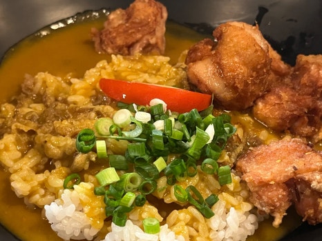 수원 영통 맛집 돈까스 11,000원에 곱빼기 시켜도 추가금 0원 긴자료 사진 10