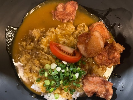 수원 영통 맛집 돈까스 11,000원에 곱빼기 시켜도 추가금 0원 긴자료 사진 9
