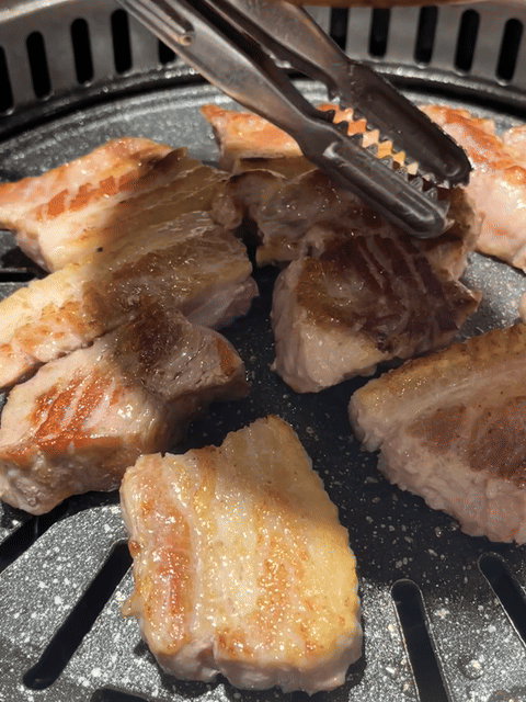 용인 흥덕 맛집 거북이동네 / 물막국수 강추 / 가족 식사로 딱인 넓은 사진 20