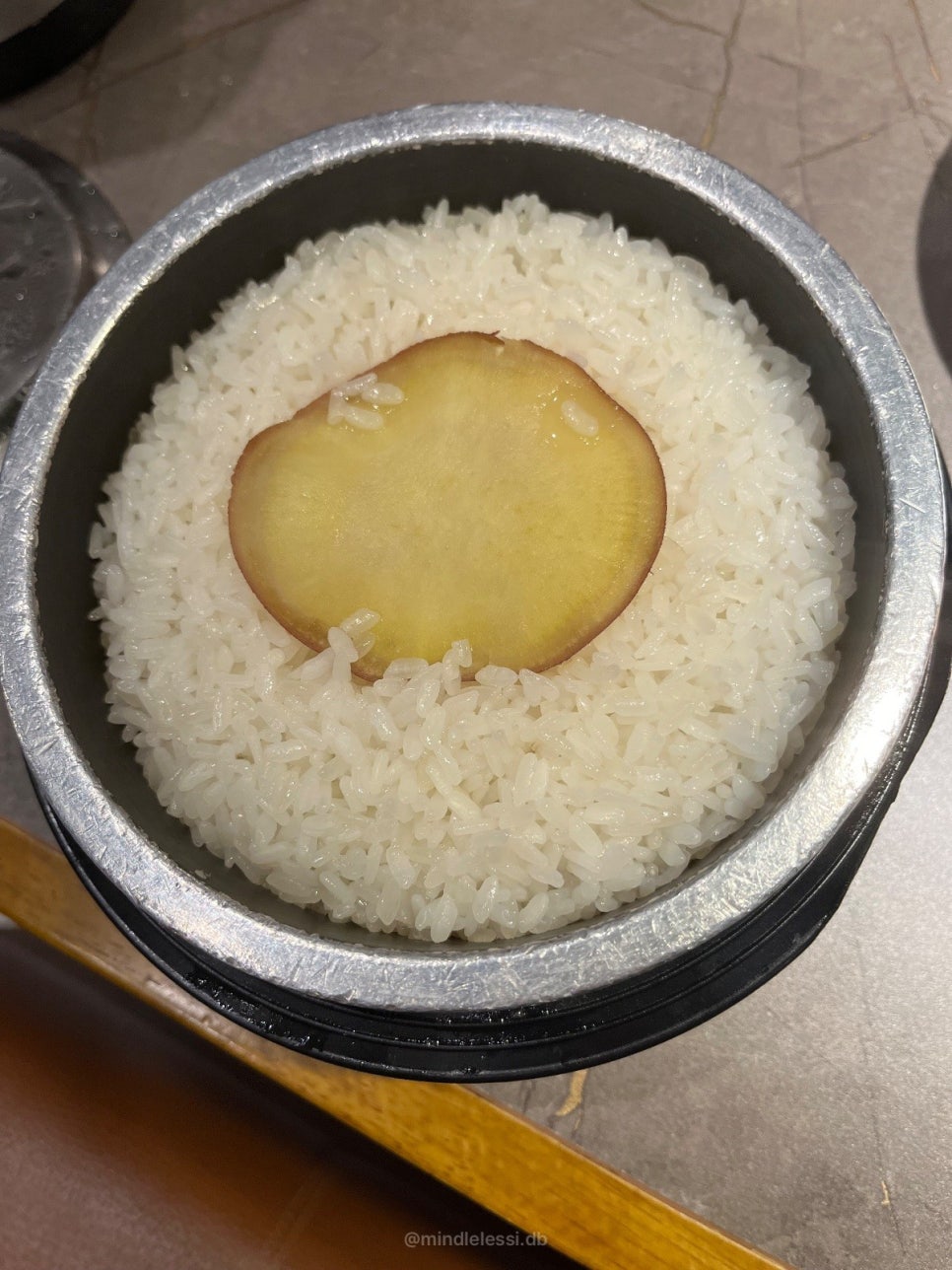 용인 흥덕 맛집 거북이동네 / 물막국수 강추 / 가족 식사로 딱인 넓은 사진 25