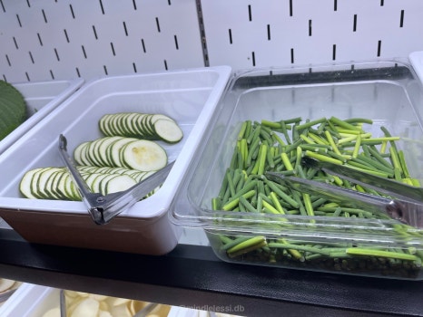 용인 흥덕 맛집 거북이동네 / 물막국수 강추 / 가족 식사로 딱인 넓은 사진 11
