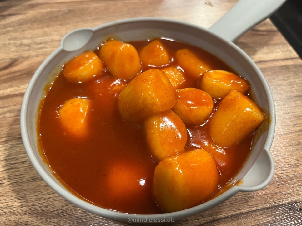수원 영통 맛집 BHC 수원영통점 | 영통역 넓은 홀 치킨집 사진 15