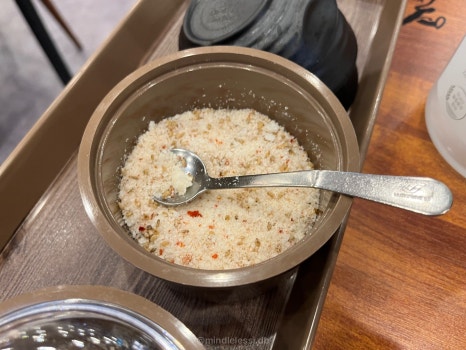 판교 맛집 역전국밥 판교2호점 | 웨이팅 없음 | 간이 딱 맞는 고기국밥 사진 28