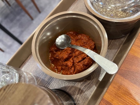 판교 맛집 역전국밥 판교2호점 | 웨이팅 없음 | 간이 딱 맞는 고기국밥 사진 26