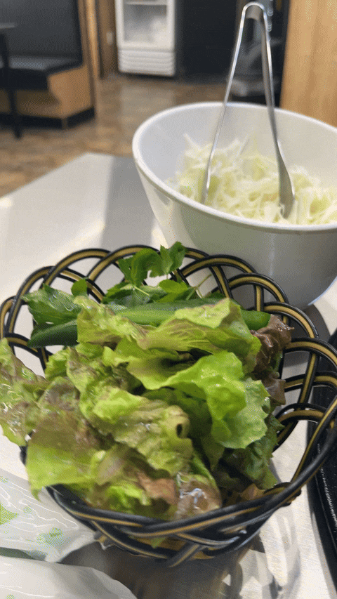 수원 영통 맛집 동대문수제갈비 | 매탄권선역 갈비집 | 19년 전통 짜지 사진 19