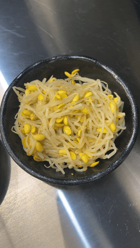 수원 영통 맛집 동대문수제갈비 | 매탄권선역 갈비집 | 19년 전통 짜지 사진 15