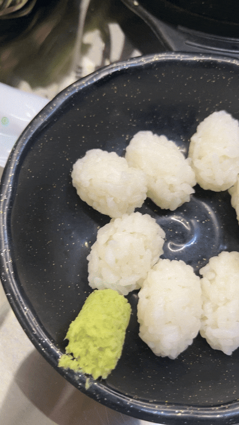 수원 영통 맛집 동대문수제갈비 | 매탄권선역 갈비집 | 19년 전통 짜지 사진 25