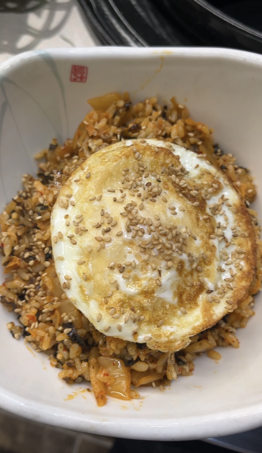 수원 영통 맛집 동대문수제갈비 | 매탄권선역 갈비집 | 19년 전통 짜지 사진 29