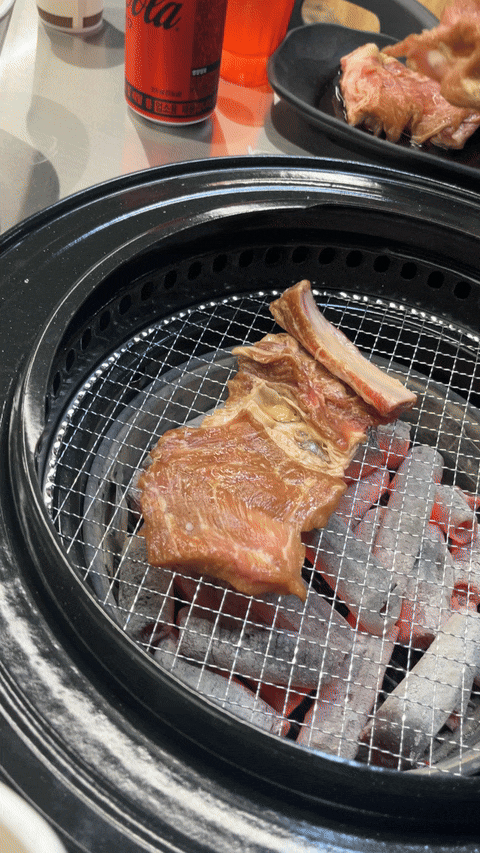 수원 영통 맛집 동대문수제갈비 | 매탄권선역 갈비집 | 19년 전통 짜지 사진 22