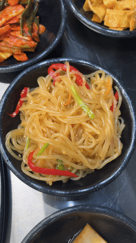 수원 영통 맛집 동대문수제갈비 | 매탄권선역 갈비집 | 19년 전통 짜지 사진 17