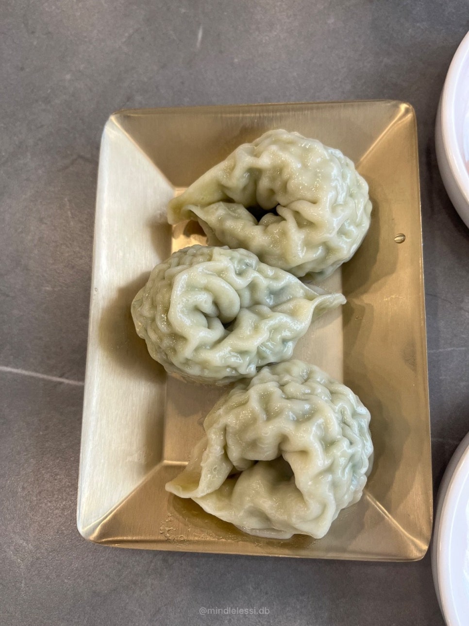 영통역 맛집 돈뼈락 뼈칼국수&감자탕 후기 :: 수원영통역맛집 영통역점심맛 사진 19