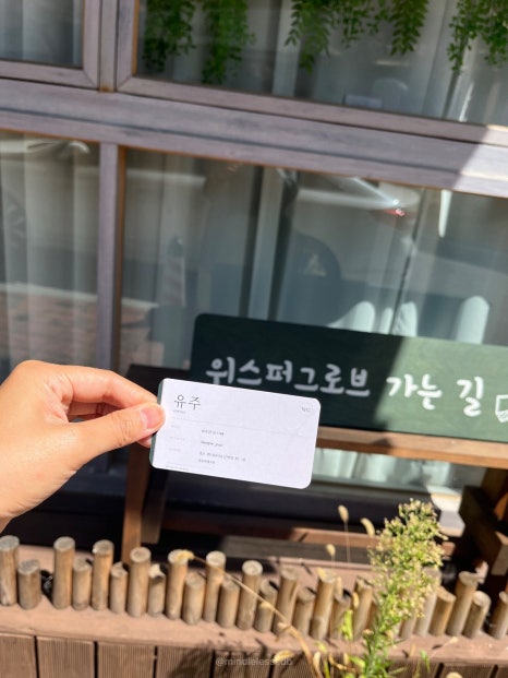 광교 미용실 위스퍼그로브 :: 히피펌 빈티지펌 잘하는 곳 사진 29
