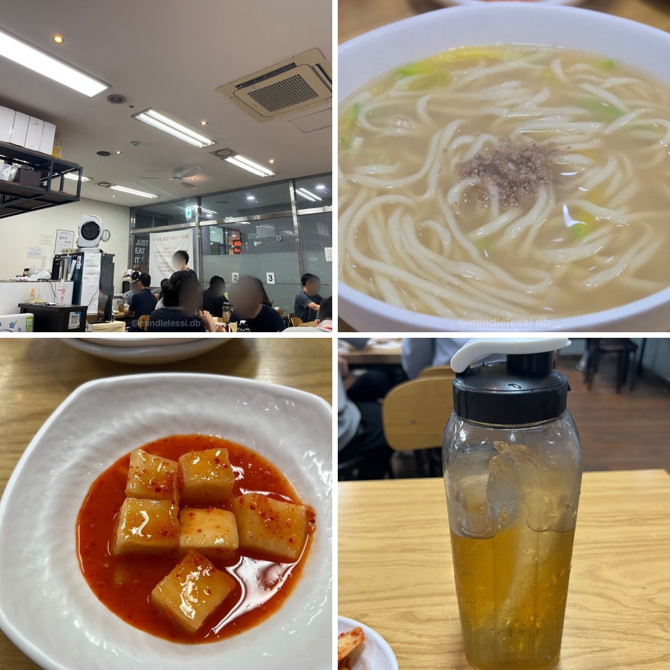판교 맛집 IT 직장인 점심 맛집 9곳 총정리 사진 5