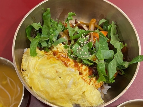 판교 맛집 IT 직장인 점심 맛집 9곳 총정리 사진 36