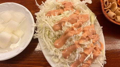 수원 아주대 맛집 불로만치킨바베큐 아주점 순살 숯불 바베큐 내돈내산 후기 사진 12