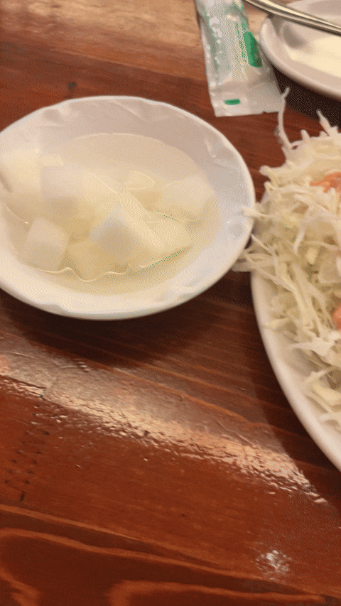 수원 아주대 맛집 불로만치킨바베큐 아주점 순살 숯불 바베큐 내돈내산 후기 사진 9