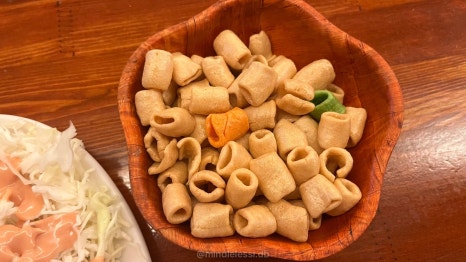 수원 아주대 맛집 불로만치킨바베큐 아주점 순살 숯불 바베큐 내돈내산 후기 사진 11