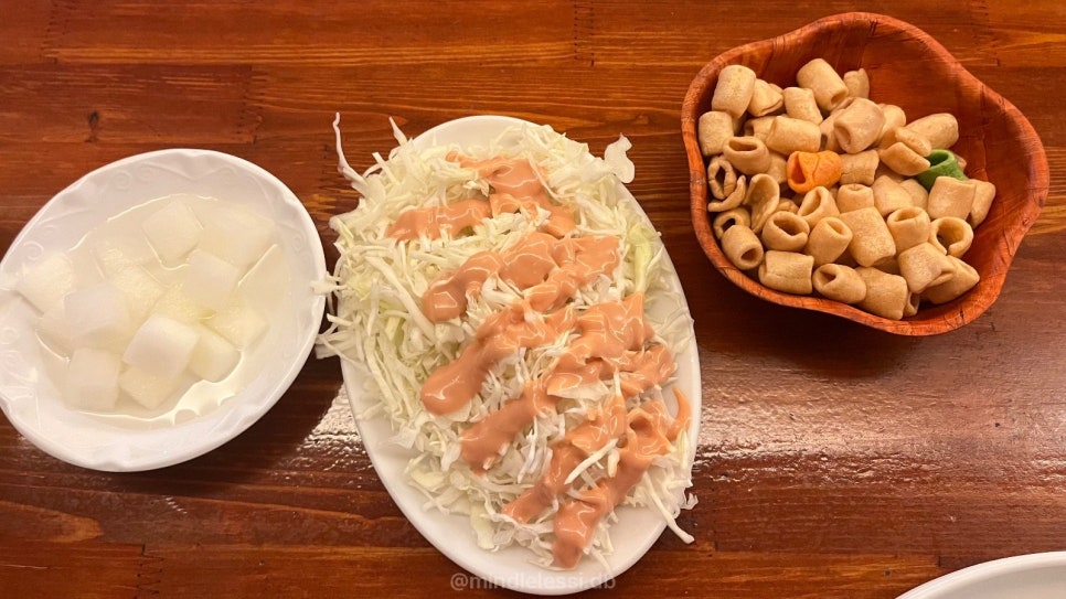 수원 아주대 맛집 불로만치킨바베큐 아주점 순살 숯불 바베큐 내돈내산 후기 사진 10