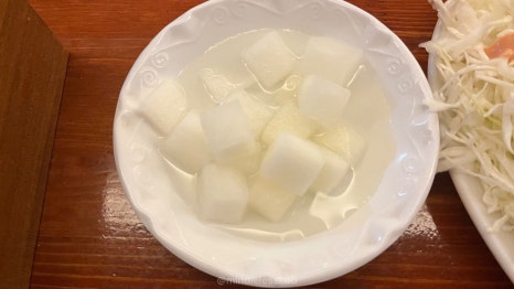 수원 아주대 맛집 불로만치킨바베큐 아주점 순살 숯불 바베큐 내돈내산 후기 사진 13