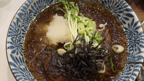 판교 맛집 백소정 판교점 | 내돈내산 후기 소바보다 돈카츠가 맛있어요 사진 14