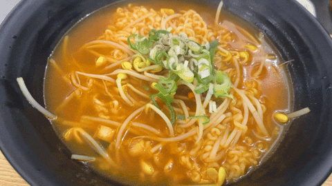 수원 영통 맛집 청담동마녀김밥 영통점 내돈내산 후기 |  영통역 분식집  사진 18