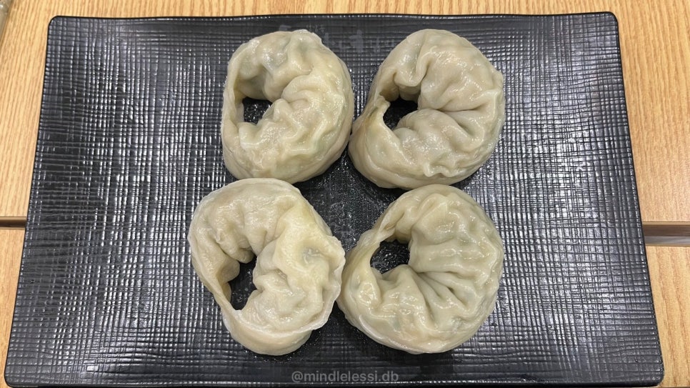 수원 영통 맛집 청담동마녀김밥 영통점 내돈내산 후기 |  영통역 분식집  사진 23