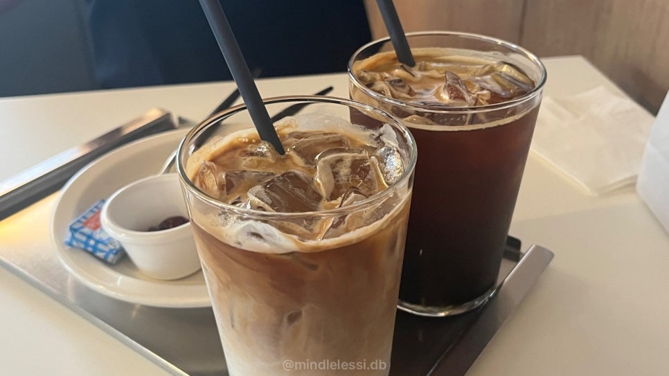 인천 청라 스콘 맛있는 카페 비콘 Beacon | 인천 청라 디저트 맛집 사진 33