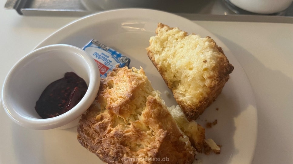 인천 청라 스콘 맛있는 카페 비콘 Beacon | 인천 청라 디저트 맛집 사진 26