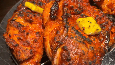 강남역 맛집 멕시타이거 | 예약없이 방문한 내돈내산 후기 사진 28