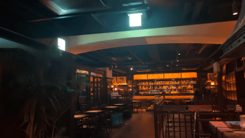 강남역 맛집 멕시타이거 | 예약없이 방문한 내돈내산 후기 사진 12
