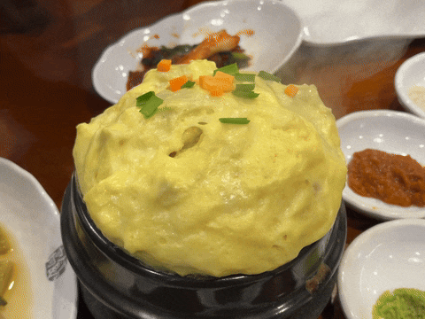 용인 흥덕 맛집 고반식당 용인흥덕점 | 구워주는 고기집 | 근본 모듬 큰 사진 26