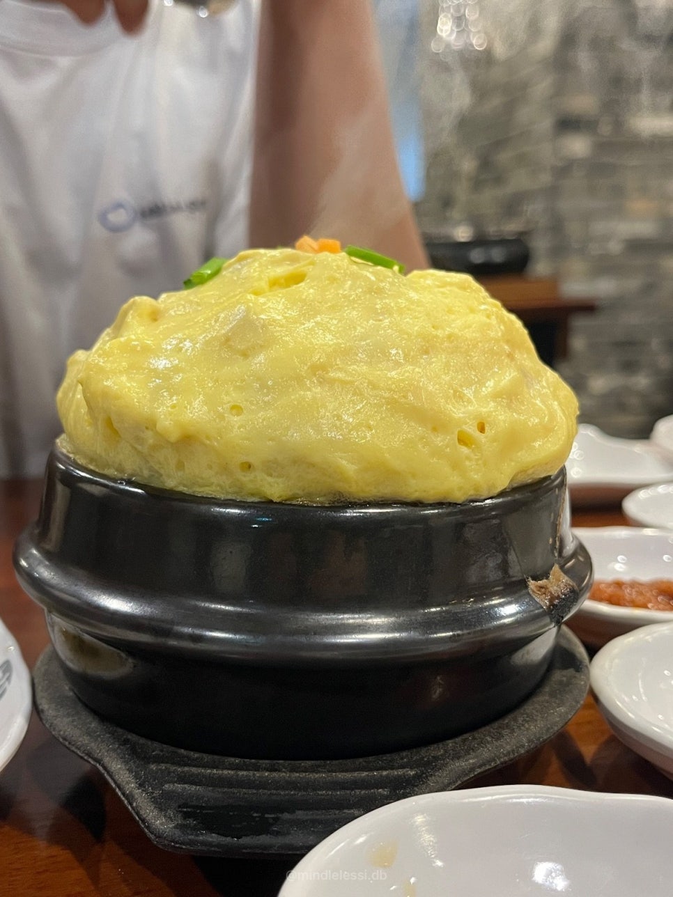 용인 흥덕 맛집 고반식당 용인흥덕점 | 구워주는 고기집 | 근본 모듬 큰 사진 25