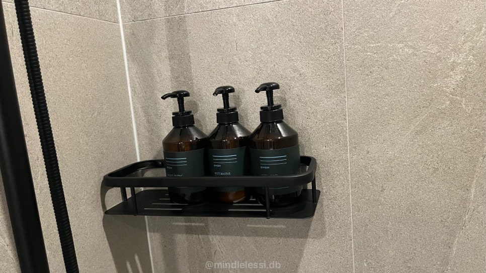 동두천 소요산역 숙소 미타스야 료칸호텔 바이 아늑 당일 땡처리 5만원대  사진 27