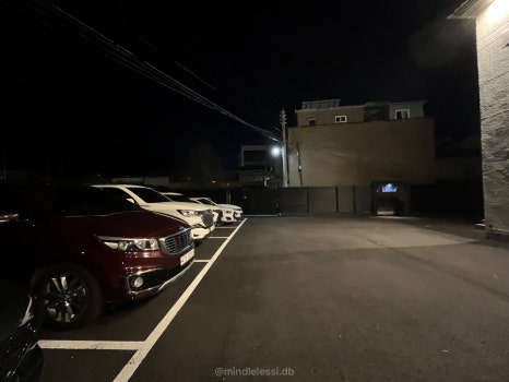 동두천 소요산역 숙소 미타스야 료칸호텔 바이 아늑 당일 땡처리 5만원대  사진 12