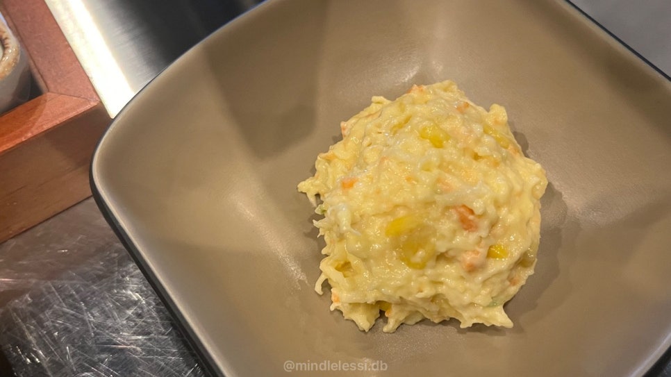 영통역 맛집 고핌 수원영통점 주차 2시간 무료 깔끔한 고깃집 한돈한판 사진 17