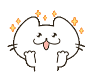 스티커