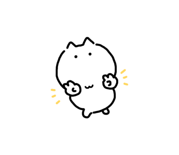 스티커