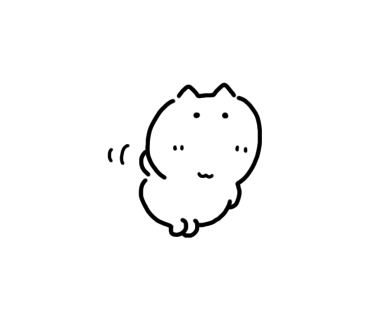 스티커