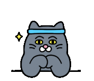 스티커