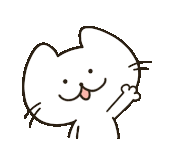 스티커