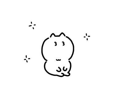 스티커