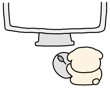 스티커