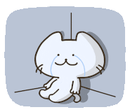 스티커