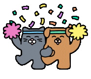 스티커