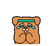 스티커