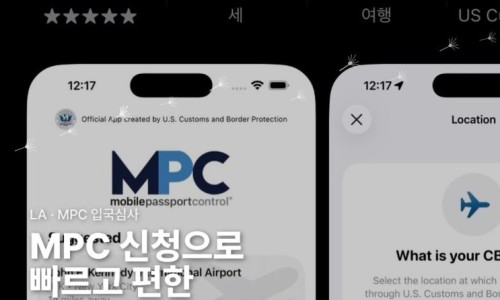 스티커