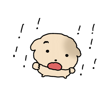 스티커