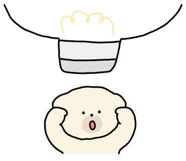 스티커