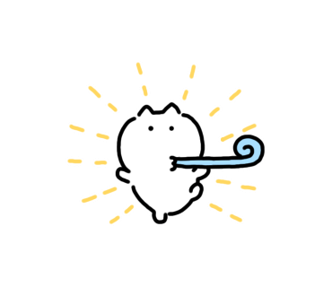 스티커